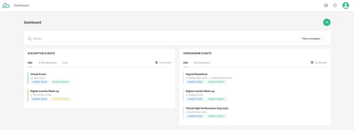 Übersicht Dashboard1