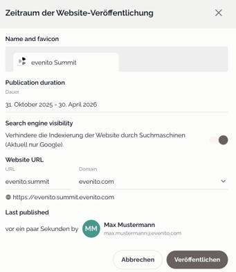 Bildschirmfoto 2025-10-31 um 14.42.37