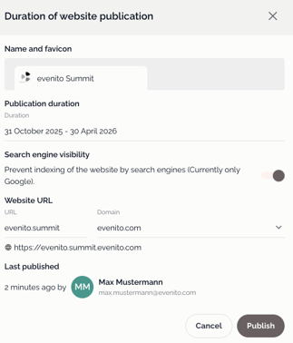 Bildschirmfoto 2025-10-31 um 14.43.45