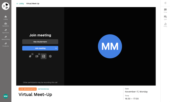 Bildschirmfoto 2025-11-17 um 16.53.21