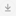 Contacts overview (display, filter and export)12