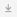 Contacts overview (display, filter and export)12