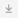 Contacts overview (display, filter and export)12