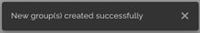Contacts_-_CS_TEST_-_Dashboard_-_evenito_🔊