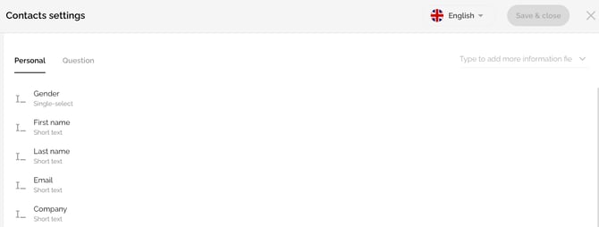 Contacts_-_Physisch_DE_EN_-_Dashboard_-_evenito