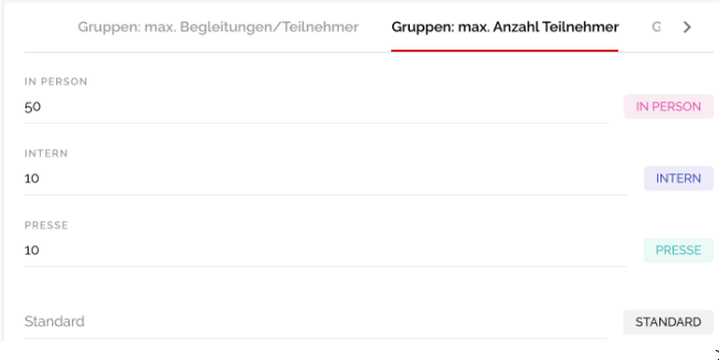 Cursor_und_Definiere_Limits_für_dein_Event_-_Google_Docs