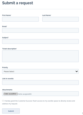 Cursor_und_Knowledge_Database___Create_Support_Ticket