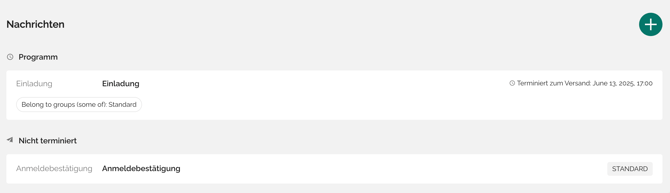 Cursor_und_evenito-4