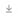 Download-Button