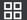 Few-to-Many-Stream in evenito aufsetzen - Tipps, Tricks & Fallstricke5