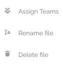 File manager9