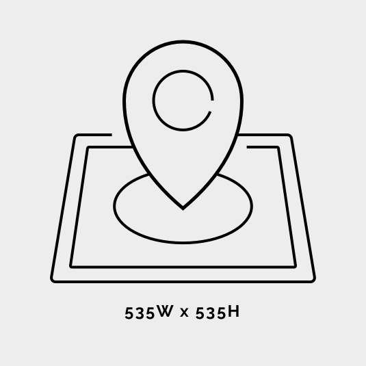 Image sizes19