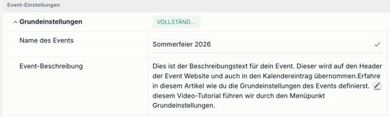 Screenshot 2026-07-22 at 11.47.57