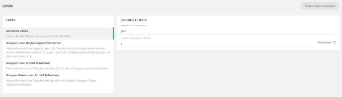 4.0.limits