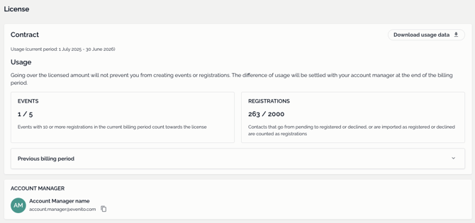 Bildschirmfoto 2025-11-28 um 08.22.39
