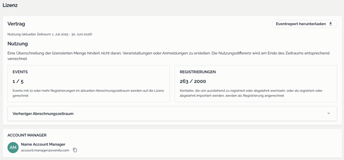 Bildschirmfoto 2025-11-28 um 08.24.00