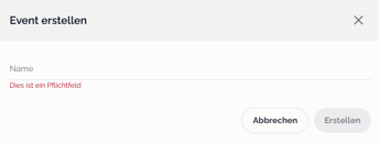 Bildschirmfoto 2025-11-21 um 11.21.03