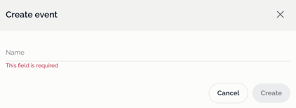 Bildschirmfoto 2025-11-21 um 11.34.25