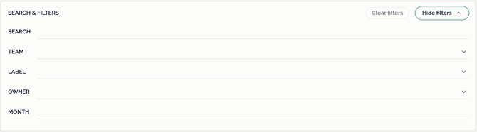 Bildschirmfoto 2026-01-28 um 13.54.29