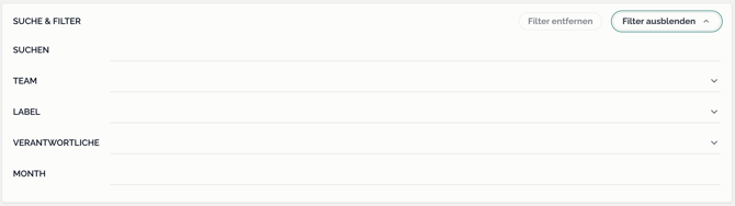 Bildschirmfoto 2026-01-28 um 13.54.46