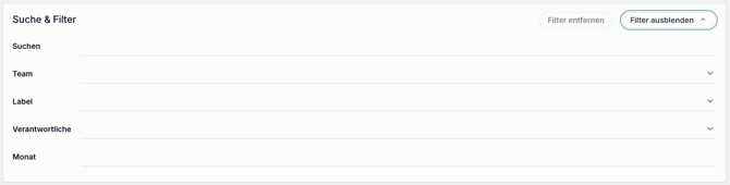 Bildschirmfoto 2026-02-09 um 08.50.11