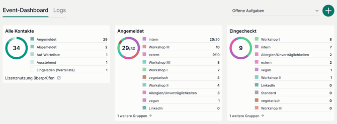 Bildschirmfoto 2026-02-09 um 14.23.57