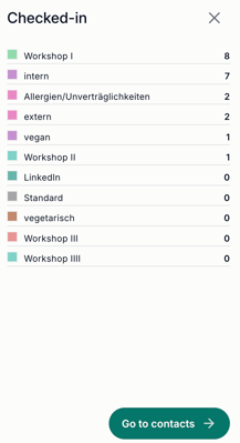 Bildschirmfoto 2026-02-09 um 14.26.25