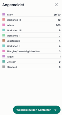 Bildschirmfoto 2026-02-09 um 14.26.41