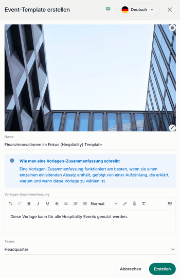 Bildschirmfoto 2026-08-17 um 12.13.53