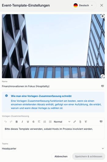 Bildschirmfoto 2026-08-17 um 12.19.15