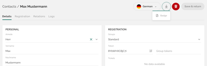 Bildschirmfoto 2025-07-18 um 08.59.55