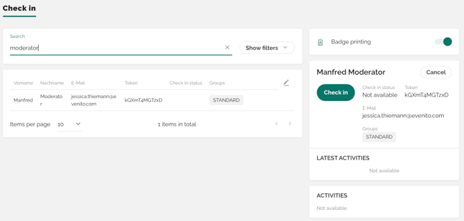 Bildschirmfoto 2025-07-18 um 09.01.39