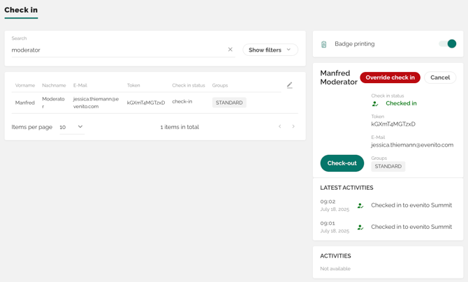 Bildschirmfoto 2025-07-18 um 09.03.28