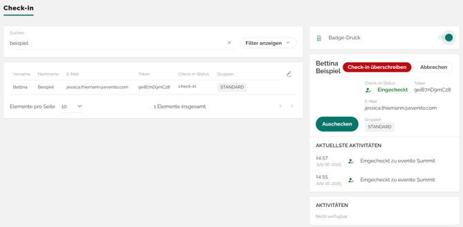 Bildschirmfoto 2025-07-18 um 09.04.20