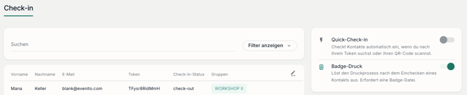 Screenshot 2026-09-01 at 11.55.26