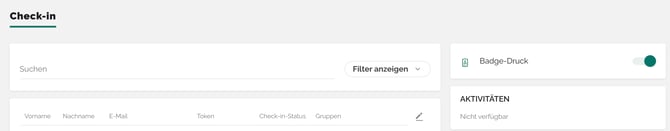 evenito-Jul-16-2025-12-53-21-2356-PM