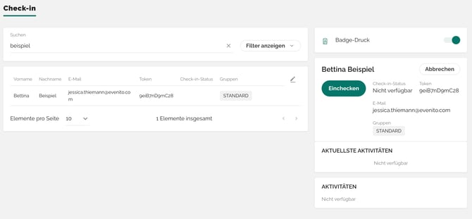 evenito-Jul-16-2025-12-54-43-6506-PM