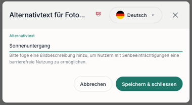 Screenshot 2026-09-22 at 09.20.59