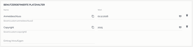 Bildschirmfoto 2025-12-12 um 07.45.44
