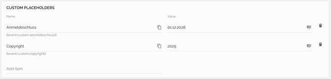 Bildschirmfoto 2025-12-12 um 07.46.53