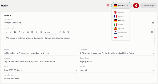 Bildschirmfoto 2026-01-29 um 11.12.46