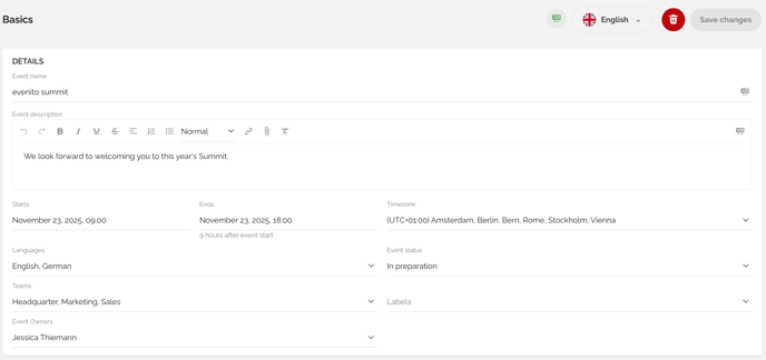Screenshot 2025-06-05 at 16.38.04