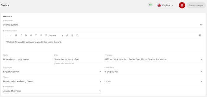 Screenshot 2025-06-05 at 16.38.04