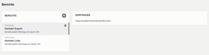 Bildschirmfoto 2025-08-20 um 17.13.16