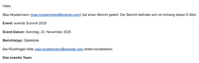 Bildschirmfoto 2025-08-27 um 11.39.14