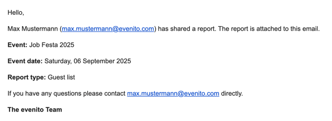 Bildschirmfoto 2025-09-11 um 14.49.31