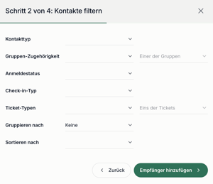 Bildschirmfoto 2026-03-17 um 09.14.02