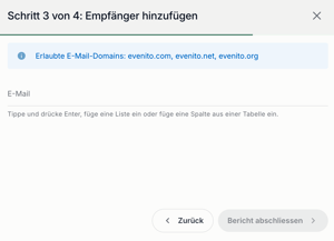 Bildschirmfoto 2026-03-17 um 09.15.58