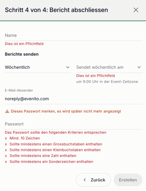 Bildschirmfoto 2026-03-17 um 09.21.36
