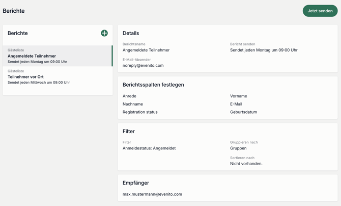 Bildschirmfoto 2026-03-17 um 10.00.45